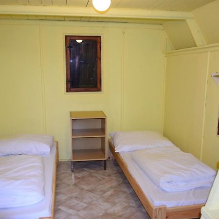 Areal Ontario Kyselka Hotel Kyselka  ภายนอก รูปภาพ