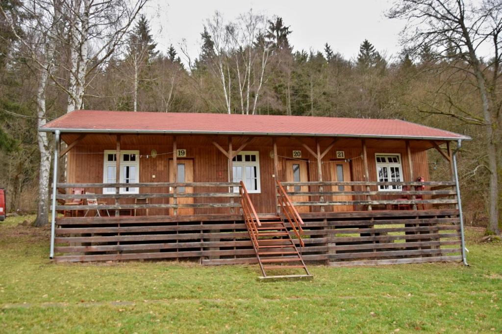 Areal Ontario Kyselka Hotel Kyselka  ภายนอก รูปภาพ